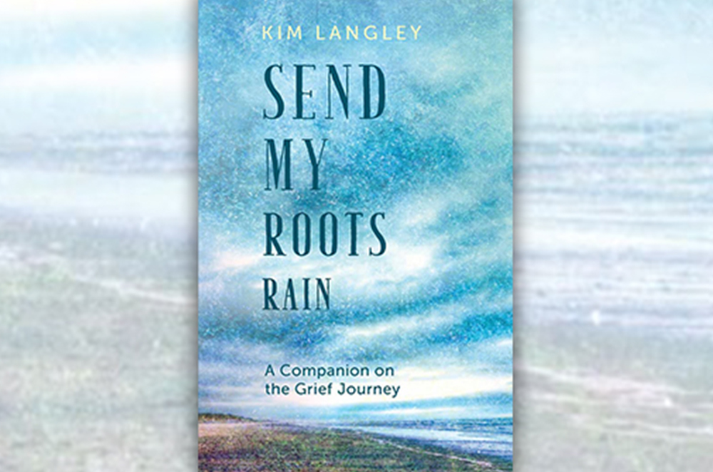 send-my-roots-rain-poetry-for-grief-wkshp
