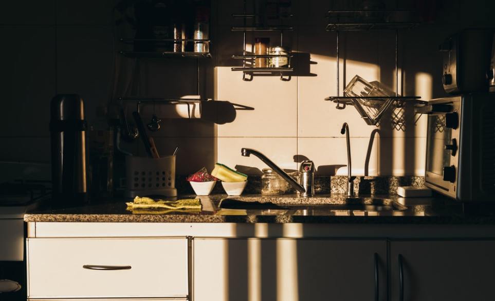 simple tools by rosemerry wahtola trommer