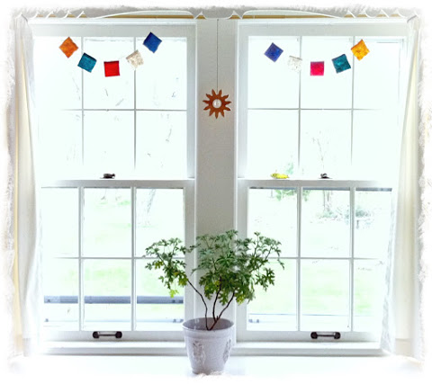 EFF489DF-0BEB-499D-96B9-510605824FBD