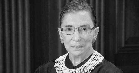 119911546_6236603594739_2926721032862289278_n