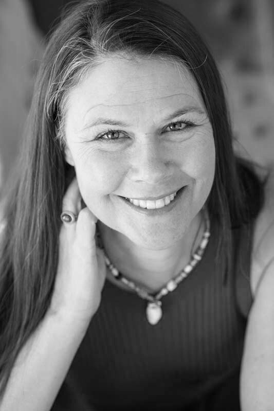 Rosemerry-Wahtola-Trommer-headshot