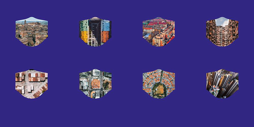 107376603_116199653485230_7489111533132060145_o