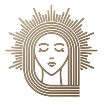 1836784-1616269366078-ddaee8d664d28