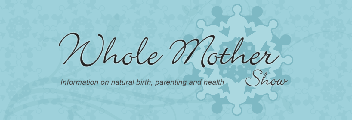 cropped-wmsbanner1500a-1