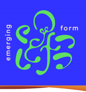 100th Episode of Emerging Form!