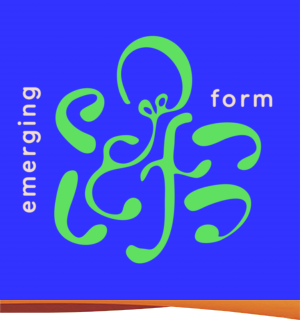 emerging-form