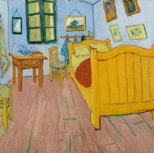 1_s-bIEaoX0-syKbVZxhwQBg