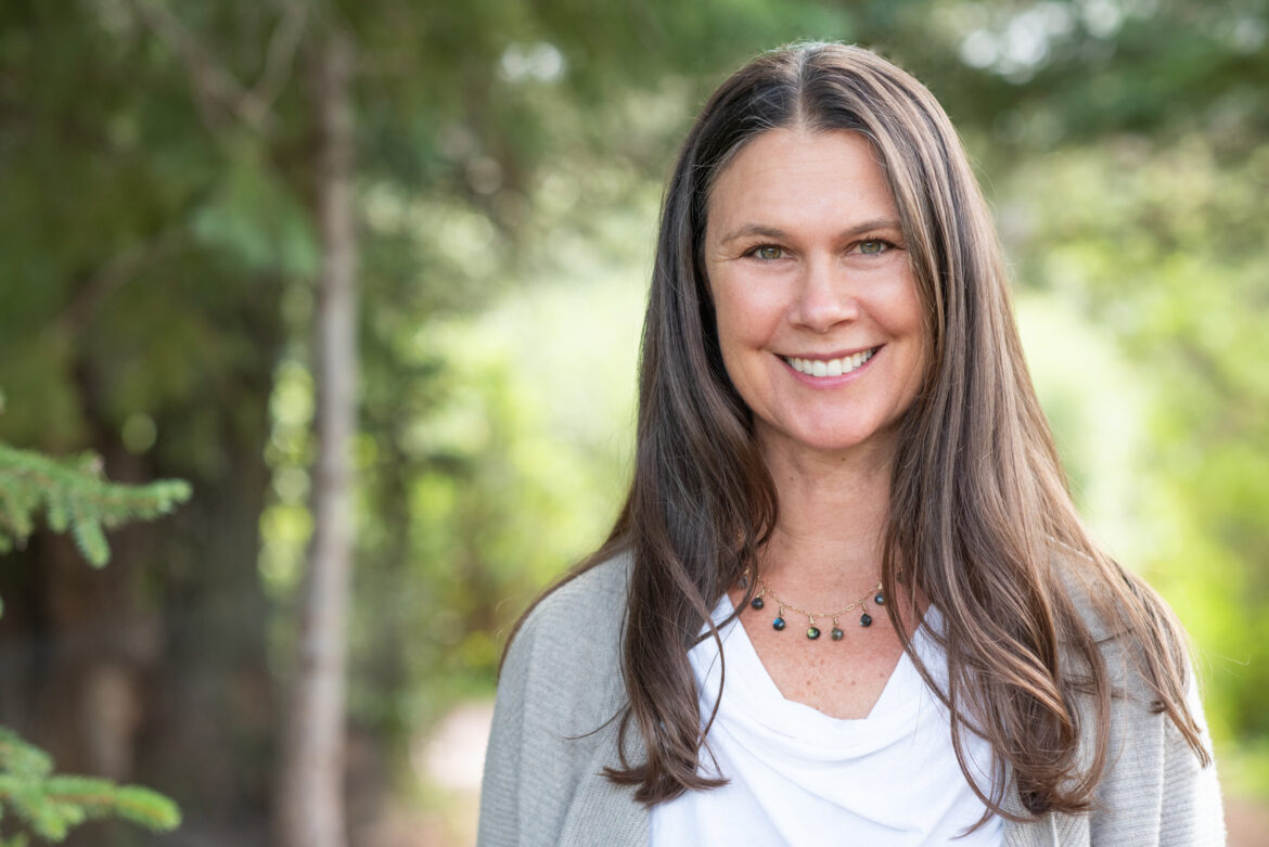 Rosemerry Wahtola Trommer 2 credit Joanie Schwarz