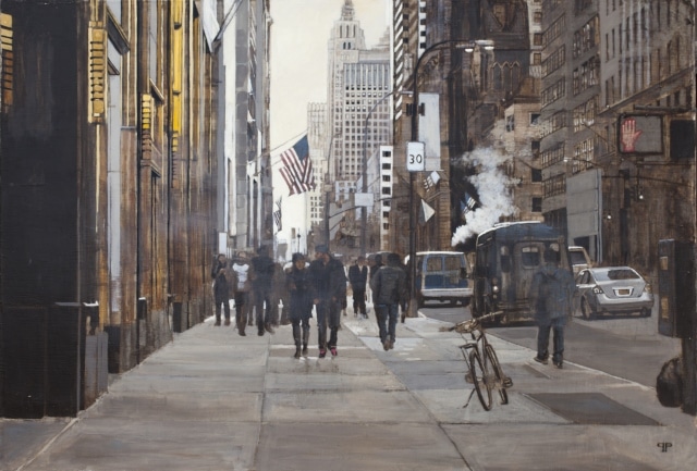 754-fith-avenue-huile-sur-lin-89x130cm-2013-5000×3377-1280×865-640×433-1