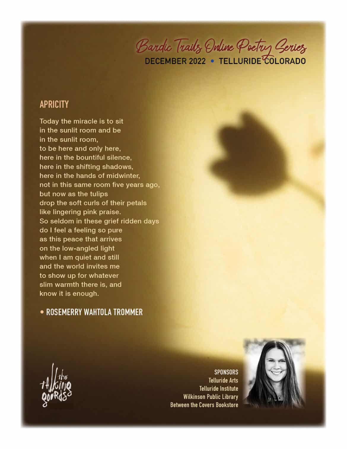 TGPC-BS-Trommer-2022