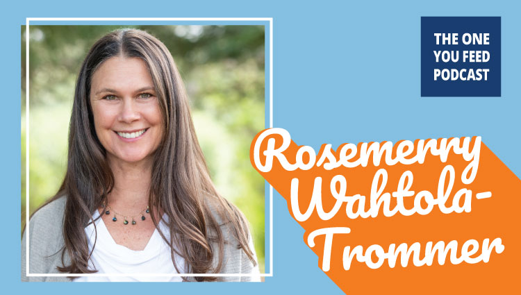Rosemerry-Wahtola-Trommer
