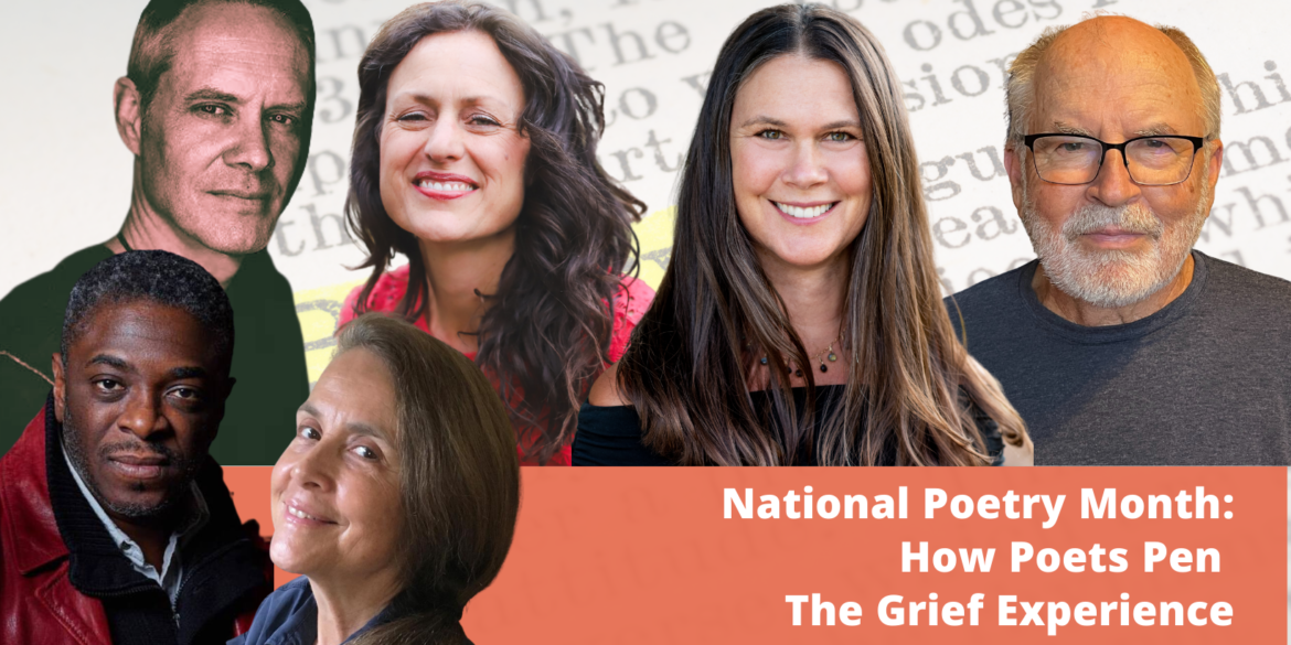 Six-Poets-1-1-e1681313784384-1640×820