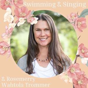 thumb_1680905337-artwork