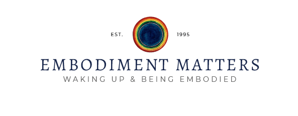 Screenshot 2025-01-11 110507