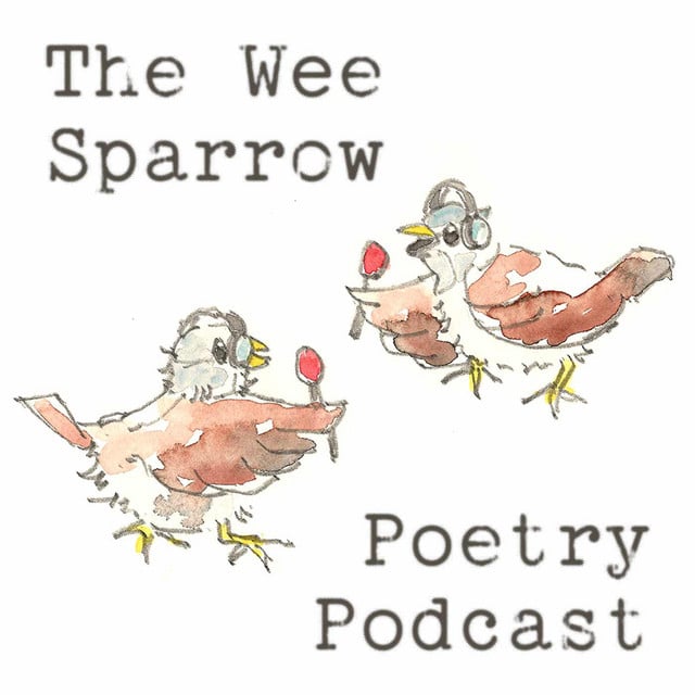 ab6765630000ba8a3650053b3792b6c54f249660