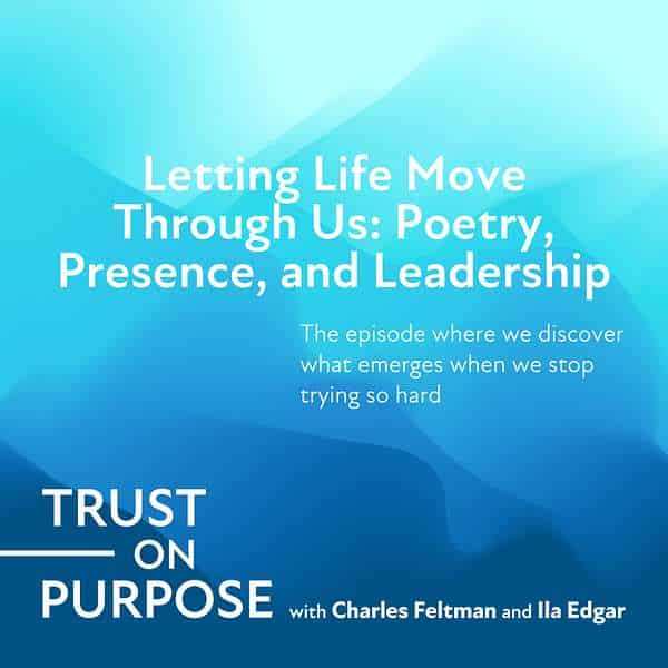 prfjlioevfhair9momvp7ut3n7nq