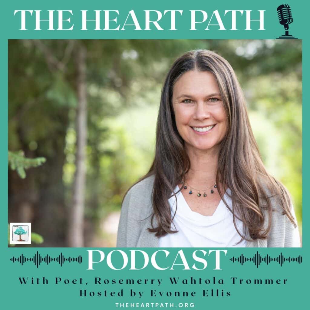 The Heartpath Podcast