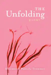 Unfolding-Cover-205×300