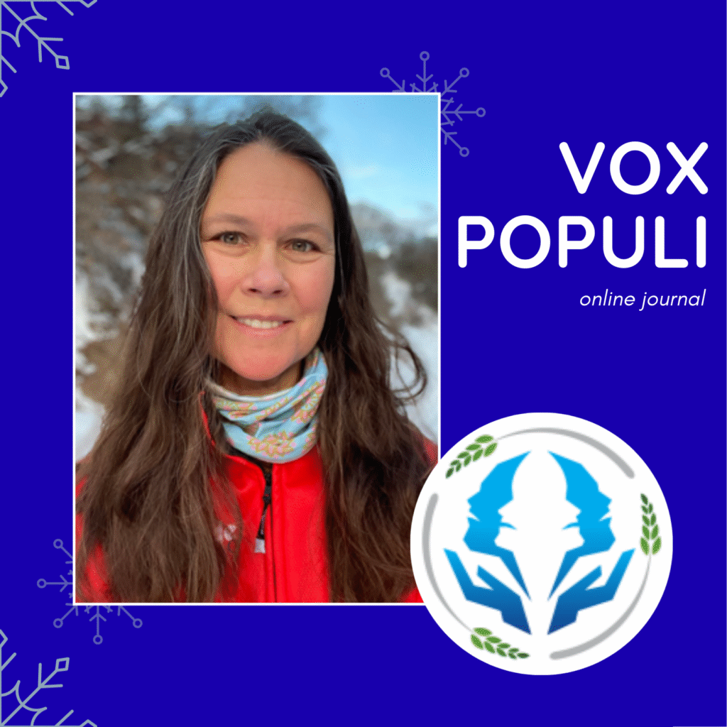 Perhaps you, too, are struggling