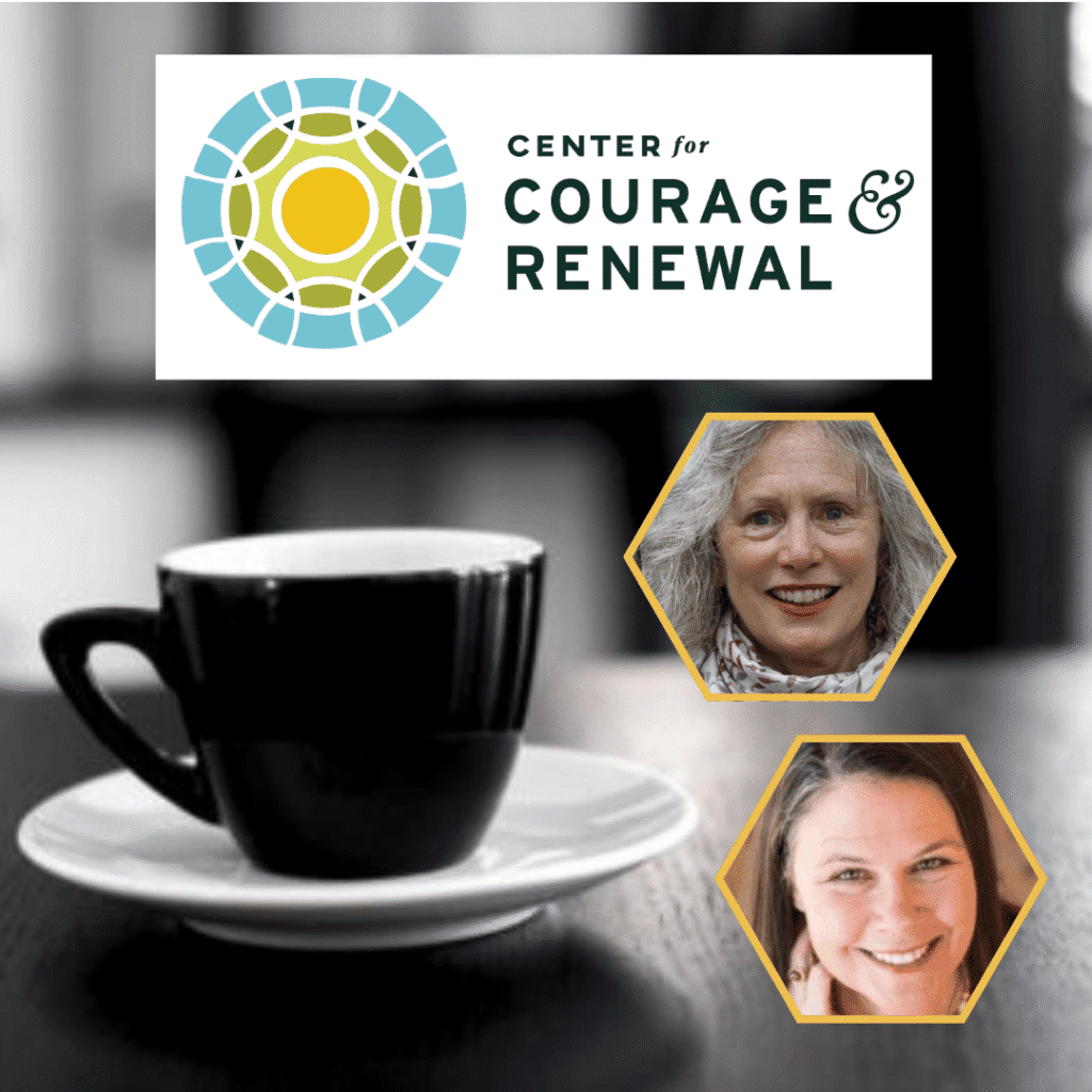 Early Bird rate until June 21 ~ Contemplative Poetry Writing Retreat